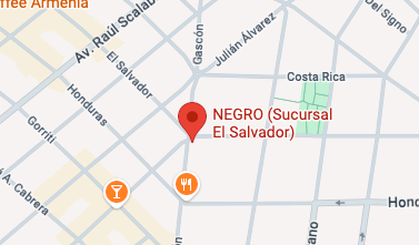 Google Maps